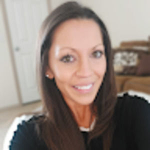 Meet your Posher, Autumn